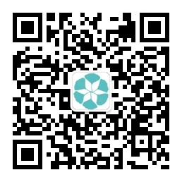 FIC2025展前預(yù)告 I 瑞芬生物兼修味、色、能，植物迸發(fā)SUP力量(圖5)